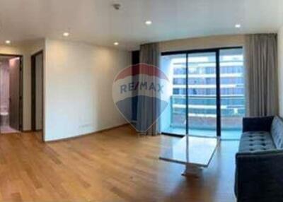 108 Sqm., 3 Beds, 3 Baths Condo listed for ฿ 18,500,000.