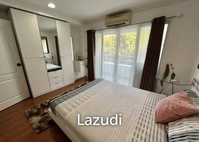 1 Bed 1 Bath 38 SQ.M Grand Heritage Thonglor