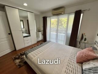 1 Bed 1 Bath 38 SQ.M Grand Heritage Thonglor