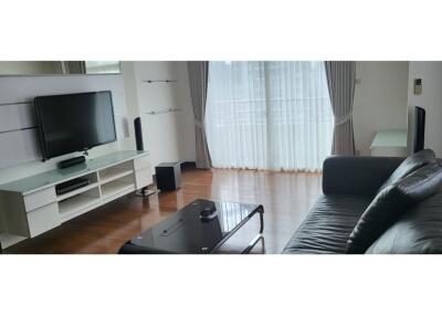 For rent new renovated 3 bedrooms corner unit on 22 floor@Grand Langsuan