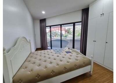 2 bed for rent BTS Phrompong Sukhumvit 39