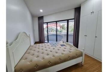 2 bed for rent BTS Phrompong Sukhumvit 39