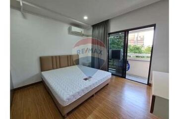 2 bed for rent BTS Phrompong Sukhumvit 39