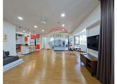 2 bed for rent BTS Phrompong Sukhumvit 39