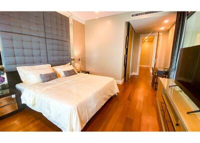 For Rent: Duplex at Bright Sukhumvit 24 - High Floor, 188 Sqm