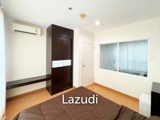 1 Bed 1 Bath 32 SQ.M Life @ Sukhumvit 65