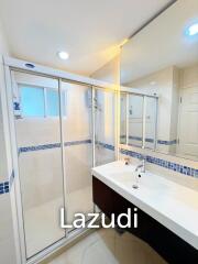 1 Bed 1 Bath 32 SQ.M Life @ Sukhumvit 65