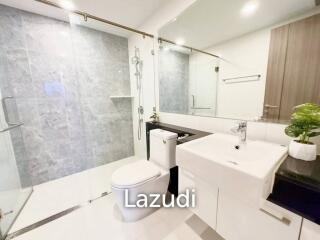 1 Bed 1 Bath 35 SQ.M Supalai Prime Rama 9