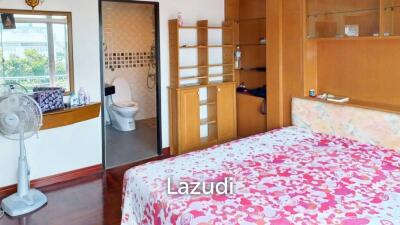 2 Bed 1 Bath 60 SQ.M Ari Samphan Place