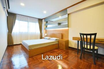 1 Bed 1 Bath 50 SQ.M Thonglor Tower