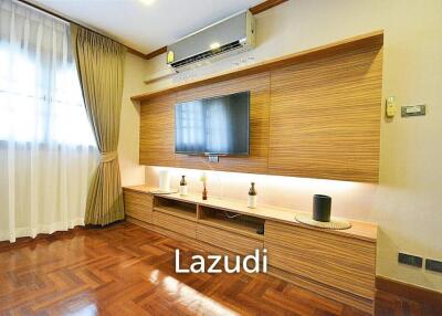 1 Bed 1 Bath 50 SQ.M Thonglor Tower