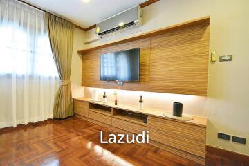 1 Bed 1 Bath 50 SQ.M Thonglor Tower