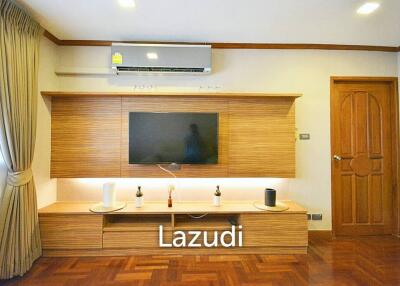 1 Bed 1 Bath 50 SQ.M Thonglor Tower