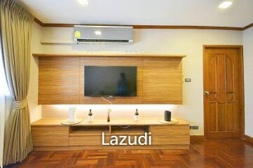 1 Bed 1 Bath 50 SQ.M Thonglor Tower