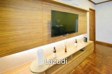 1 Bed 1 Bath 50 SQ.M Thonglor Tower