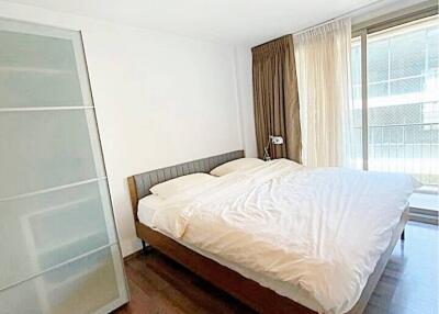 1 Bed 1 Bath 47 SQ.M Sari by Sansiri