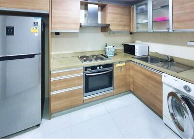 Charming Low-Rise Condo in Prime Mansion Sukhumvit 31 - Foreigner Quota Available