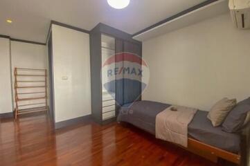 4 bed for rent BTS Phrompong Thonglor pet friendly