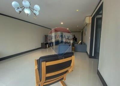 4 bed for rent BTS Phrompong Thonglor pet friendly