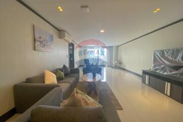 4 bed for rent BTS Phrompong Thonglor pet friendly