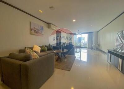 4 bed for rent BTS Phrompong Thonglor pet friendly