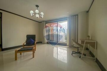 4 bed for rent BTS Phrompong Thonglor pet friendly