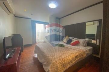 4 bed for rent BTS Phrompong Thonglor pet friendly