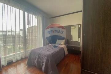 4 bed for rent BTS Phrompong Thonglor pet friendly