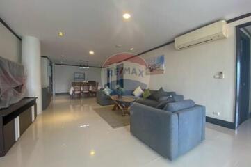 4 bed for rent BTS Phrompong Thonglor pet friendly