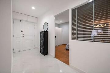 2 bed for rent at water ford Dimond BTS Phrompong and BTS Thonglor