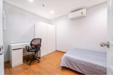 2 bed for rent at water ford Dimond BTS Phrompong and BTS Thonglor