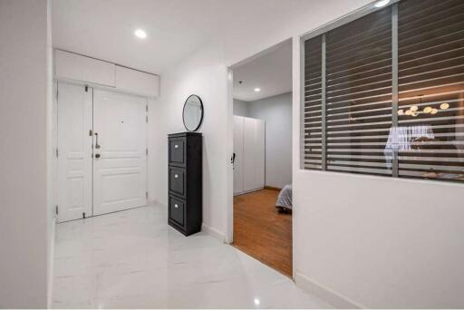 2 bed for sale at water ford Dimond BTS Phrompong and BTS Thonglor