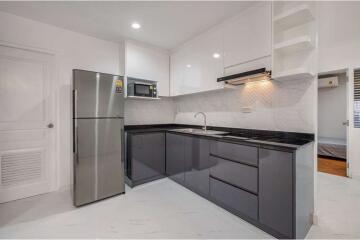 2 bed for sale at water ford Dimond BTS Phrompong and BTS Thonglor