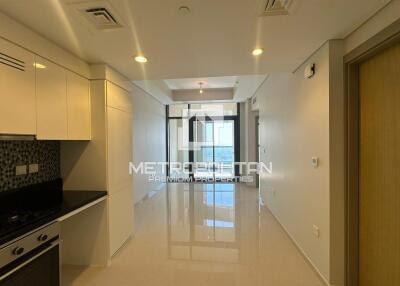 Premier Luxury Residence  High Floor  Best Views