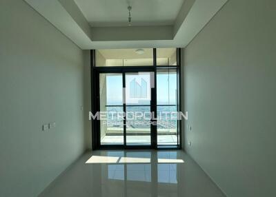 Premier Luxury Residence  High Floor  Best Views