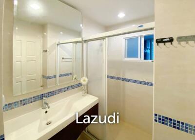 1 Bed 1 Bath 31 SQ.M Life @ Sukhumvit 65