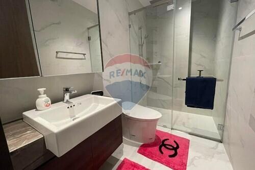 71 Sqm., 2 Beds, 2 Baths Condo listed for ฿ 80,000./Month