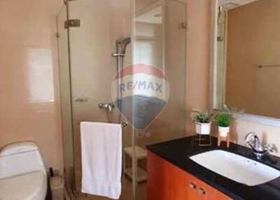 164 Sqm., 3 Beds, 3 Baths Condo listed for ฿ 85,000./Month