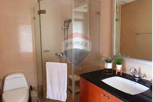 164 Sqm., 3 Beds, 3 Baths Condo listed for ฿ 85,000./Month