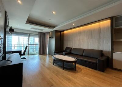 For Rent Rent a Stunning 3-Bedroom Unit at The Madison 41