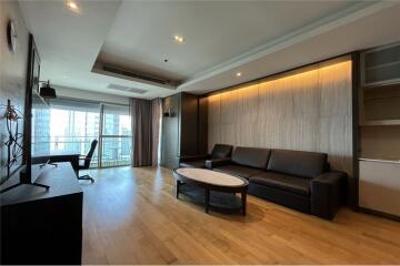 For Rent Rent a Stunning 3-Bedroom Unit at The Madison 41