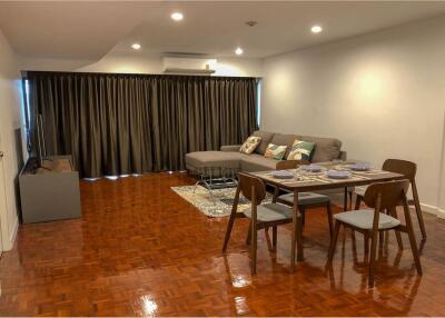 1 bed room for sale close to  Lumphini mrt Rama 4