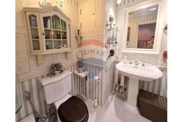 85 Sqm., 2 Beds, 2 Baths Condo listed for ฿ 14,500,000.