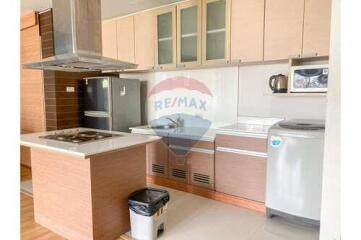 2 beds for rent BTS Thonglor Sukhumvit 55