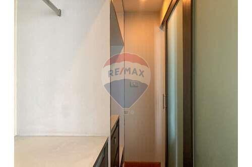 2 beds for rent BTS Thonglor Sukhumvit 55