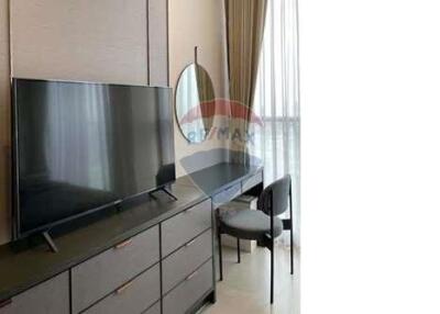 82 Sqm., 2 Beds, 2 Baths Condo listed for ฿ 30,000,000.