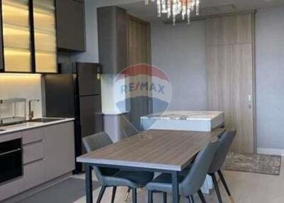 82 Sqm., 2 Beds, 2 Baths Condo listed for ฿ 30,000,000.