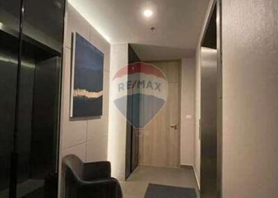 82 Sqm., 2 Beds, 2 Baths Condo listed for ฿ 30,000,000.