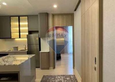 82 Sqm., 2 Beds, 2 Baths Condo listed for ฿ 30,000,000.