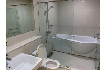 1 bed for rent BTS Thonglor Ivy Thonglor - Sukhumvit 55